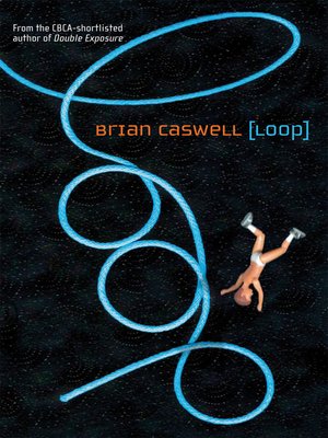 cover image of Loop